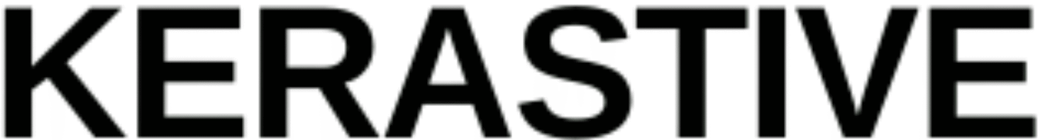 Kerastive